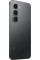 Infinix Hot 60i X6728 8GB/256GB