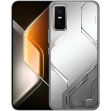 Infinix GT 30 X6876 8GB/256GB