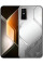 Infinix GT 30 X6876 8GB/256GB