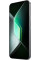 Infinix GT 30 X6876 8GB/256GB