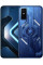 Infinix GT 30 X6876 8GB/256GB