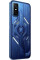 Infinix GT 30 X6876 8GB/256GB