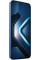 Infinix GT 30 X6876 8GB/256GB