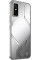 Infinix GT 30 X6876 8GB/256GB