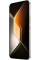 Infinix GT 30 X6876 8GB/256GB