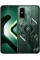 Infinix GT 30 X6876 8GB/256GB