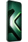 Infinix GT 30 X6876 8GB/256GB