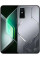 Infinix GT 30 X6876 8GB/256GB