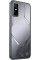 Infinix GT 30 X6876 8GB/256GB