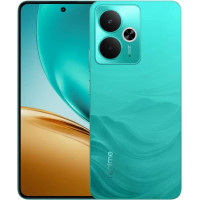 Realme 14T RMX5078 8GB/256GB