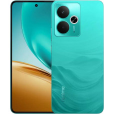 Realme 14T RMX5078 8GB/256GB