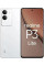 Realme P3 Lite RMX5300 8GB/256GB