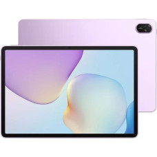 Планшет Huawei MatePad 11.5 2025 PaperMatte Wi-Fi TXZ-W09 8GB/128GB