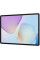 Планшет Huawei MatePad 11.5 2025 PaperMatte Wi-Fi TXZ-W09 8GB/128GB
