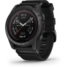 Умные часы Garmin Tactix 7 Pro