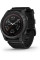 Умные часы Garmin Tactix 7 Pro