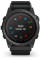 Умные часы Garmin Tactix 7 Pro
