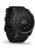 Умные часы Garmin Tactix 7 Pro