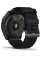 Умные часы Garmin Tactix 7 Pro