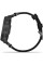 Умные часы Garmin Tactix 7 Pro