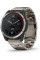 Умные часы Garmin Quatix 7X Solar