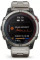 Умные часы Garmin Quatix 7X Solar