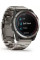Умные часы Garmin Quatix 7X Solar