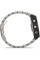 Умные часы Garmin Quatix 7X Solar