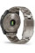 Умные часы Garmin Quatix 7X Solar