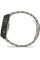 Умные часы Garmin Quatix 7X Solar