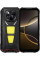 Doogee V Max Play 16GB/512GB