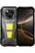 Doogee V Max Play 16GB/512GB