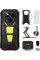 Doogee V Max Play VIP Edition 16GB/512GB