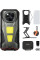 Doogee V Max Play VIP Edition 16GB/512GB