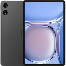 Планшет Blackview Mega 3 LTE 12GB/256GB (с аксессуарами)
