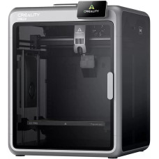FDM принтер Creality K2 Pro