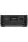 Портативная зарядная станция EcoFlow River 3 UPS