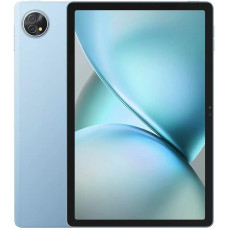 Планшет Blackview Zeno 10 5G 8GB/256GB