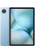 Планшет Blackview Zeno 10 5G 8GB/256GB