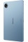 Планшет Blackview Zeno 10 5G 8GB/256GB