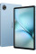 Планшет Blackview Zeno 10 5G 8GB/256GB