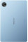 Планшет Blackview Zeno 10 5G 8GB/256GB