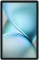 Планшет Blackview Zeno 10 5G 8GB/256GB
