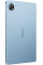 Планшет Blackview Zeno 10 5G 8GB/256GB