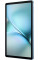 Планшет Blackview Zeno 10 5G 8GB/256GB