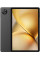 Планшет Blackview Zeno 10 5G 8GB/256GB