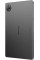 Планшет Blackview Zeno 10 5G 8GB/256GB