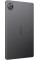 Планшет Blackview Zeno 10 5G 8GB/256GB