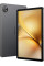 Планшет Blackview Zeno 10 5G 8GB/256GB