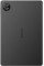 Планшет Blackview Zeno 10 5G 8GB/256GB